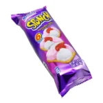 MARINELA SPONCH 3Z