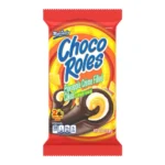 MARINELA CHOCO ROLES 2.47Z