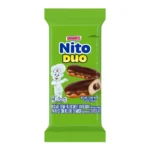 BIMBO NITO DUO 2PK