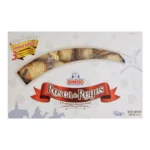BIMBO ROSCA DE REYES 37Z