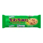 MARINELA TRIKI TRAKES