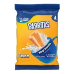 MARINELA BARRA DE MANGO 3.8Z