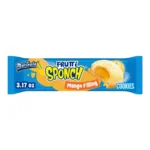 MARINELA SPONCH MANGO 3Z