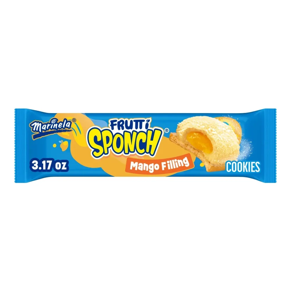 074323739299 MARINELA SPONCH MANGO 3Z - Image 1