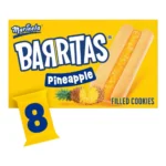 MARINELA BARRITAS DE PINA 15Z