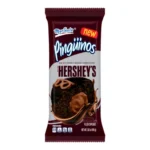 MARINELA PINGUINOS HERSHEY`S 2Z