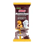 BIMBO MANTE CHOX 2PK 2Z