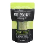 OH SNAP GONE DILLY 3Z