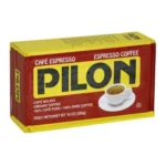 CAFE PILON BRICK PACK 10Z