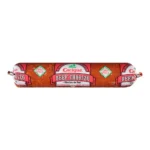CACIQUE BEEF CHORIZO 9Z