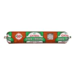 CACIQUE CHORIZO DE PUERCO 9Z