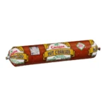 CACIQUE SOY CHORIZO 9Z