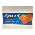 ANCEL GUAVA PASTE 16Z