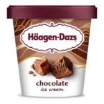 HAG DAZ CHOCOLATE 14Z