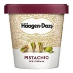 HAG DAZ PISTACHI 14Z