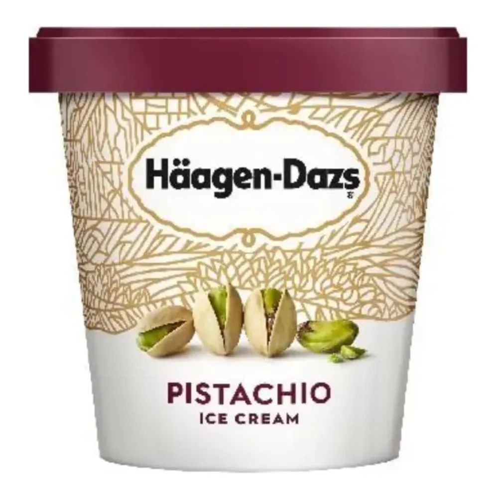 074570950034 HAG DAZ PISTACHI 14Z - Image 1