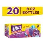 LIL HUGS BERRY BLEND 20PK