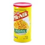 PIK-NIK SHOESTRING POTATOES 9Z