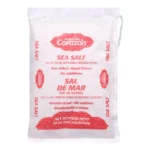 AMORCITO CORAZON SAL DE MAR SEA SALT 1LB
