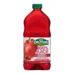 OLD ORCHARD 100% CRNB POM 64Z
