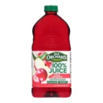 OLD ORCHARD 100% APL CRNBRY 64Z