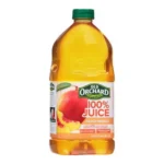 OLD ORCHARD /PCH/MNG 100% 64Z