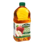 OLD ORCHARD 100% APPLE JCE 64Z