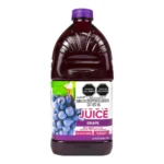 OLD ORCHARD 100% GRAPE JCE 64Z