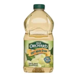OLD ORCHARD WHITE GRAPE 64Z