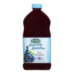 OLD ORCHARD HB GRAPE JC 64Z