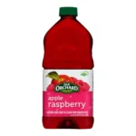OLD ORCHARD APPLE RASPBERRY 64Z