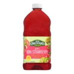 OLD ORCHARD APL/KIWI/STRW CKTL 64Z