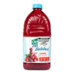 OLD ORCHARD HB CRAN JCE 64Z