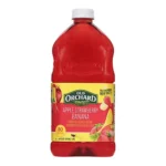 OLD ORCHARD APP/STRB/BAN 64Z