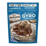 OPAA! GYROS SLICES READY 12Z