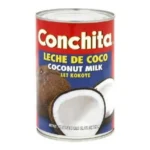CONCHITA COCONUT MILK 13Z