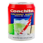 CONCHITA COCONUT WATER 16Z