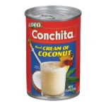 CONCHITA CREMA DE COCO 17.6Z