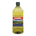 CONCHITA SUNFLOWER OIL EXT VIRG 51Z