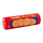 CONCHITA MARIA DORADA COOKIES 7Z