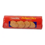 CONCHITA PALMERITAS COOKIES 5Z