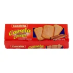 CONCHITA CANALA CRISPS 8Z