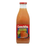 CONCHITA GUAVA NECTAR 33Z