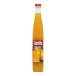 CONCHITA MANGO NECTAR 33Z