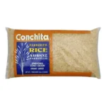 CONCHITA PARBOILED LONG  5LB