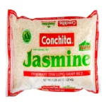 CONCHITA JASMINE RICE 5LB