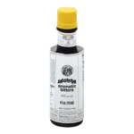ANGOSTURA AROMATIC BITTERS 4Z