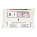 IBERIA LONG GRAIN RICE 20LB