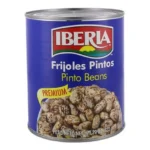 IBERIA PINTO BEANS 29Z