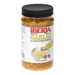 IBERIA MINCED GRL/OLIVE OIL 8Z